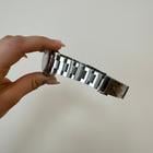 Rolex Explorer II - Image 7