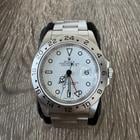 Rolex Explorer II - Image 2