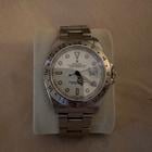 Rolex Explorer II - Image 8