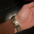 Rolex Explorer II - Image 5