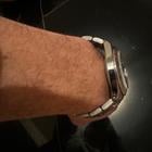 Rolex Explorer II - Image 3