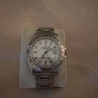 Rolex Explorer II - Image 9