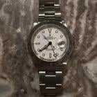 Rolex Explorer II - Image 7