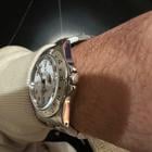 Rolex Explorer II - Image 4