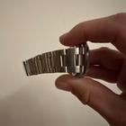 Rolex Explorer II - Image 6