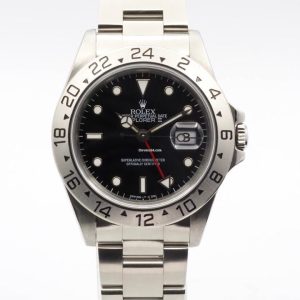 37812876-8x881hlu3kuo42pyz5md2wl8-ExtraLarge.jpg Rolex Explorer II