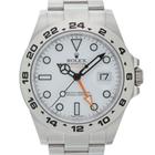 Rolex Explorer II