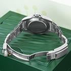 Rolex Explorer II - Image 6