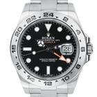 Rolex Explorer II - Image 2