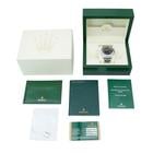 Rolex Explorer II - Image 5