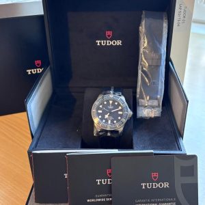 37880281-5t6vae5bdt2ygt0hlske1ssv-ExtraLarge.jpg Tudor Pelagos