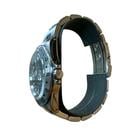 Rolex Explorer II - Image 4