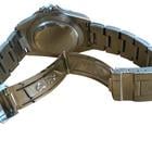 Rolex Explorer II - Image 5