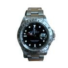 Rolex Explorer II - Image 3