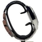 Rolex Explorer II - Image 5