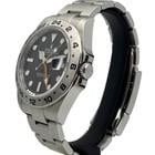 Rolex Explorer II - Image 3