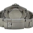 Rolex Explorer II - Image 8