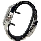 Rolex Explorer II - Image 4