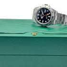 Rolex Explorer II - Image 10