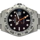 Rolex Explorer II - Image 6