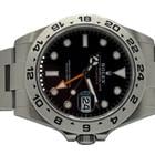 Rolex Explorer II - Image 7