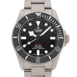 37961471-5x9wpitozem68wn8kpvw61p2-ExtraLarge.jpg Tudor Pelagos