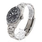 Tudor Pelagos - Image 3