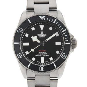 37961507-fu0w560ipwwnxz2wncdwfibr-ExtraLarge.jpg Tudor Pelagos