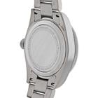 Tudor Pelagos - Image 4