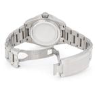 Tudor Pelagos - Image 5