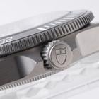 Tudor Pelagos - Image 8