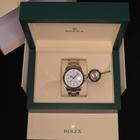 Rolex Explorer II - Image 2