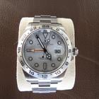 Rolex Explorer II - Image 11