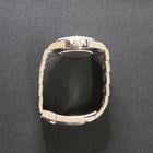 Rolex Explorer II - Image 5