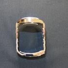 Rolex Explorer II - Image 6