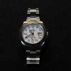 Rolex Explorer II - Image 8