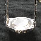 Rolex Explorer II - Image 7