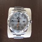 Rolex Explorer II - Image 10