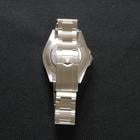 Rolex Explorer II - Image 4