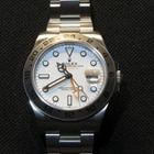 Rolex Explorer II - Image 3