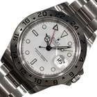 37977161-1mbivjwzobp7k90ny2qtwzbb-Square140.jpg Rolex Explorer II