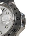 Rolex Explorer II - Image 4