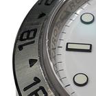 Rolex Explorer II - Image 12