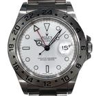 Rolex Explorer II - Image 2