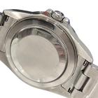 Rolex Explorer II - Image 11