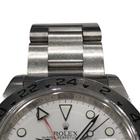 Rolex Explorer II - Image 6