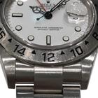 Rolex Explorer II - Image 3