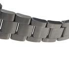 Rolex Explorer II - Image 9