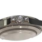 Rolex Explorer II - Image 15