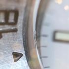 Rolex Explorer II - Image 13